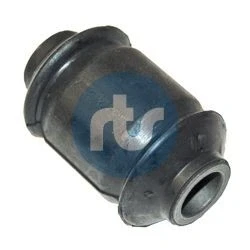 Kuva Tukivarren hela RTS 017 00139