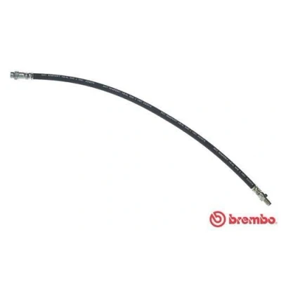 Kuva BREMBO T 61 054 Jarruletku 490 F10X1 PEUGEOT: Expert I Van