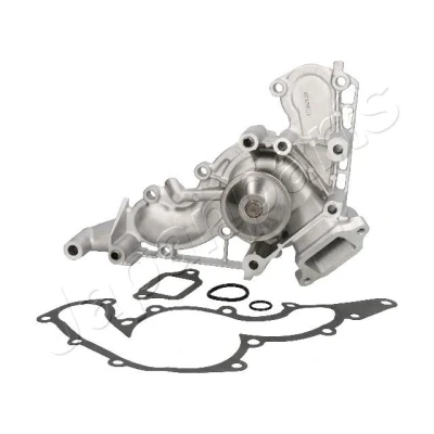 Kuva ASHIKA 35 02 261 Vesipumppu LEXUS: GS III, II