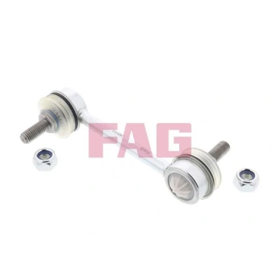 Kuva FAG 818 0214 10 Koiranluu AUDI: A8 D2
