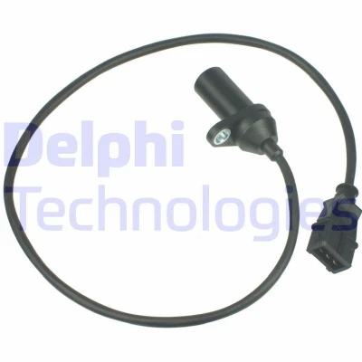 Kuva DELPHI SS10941 Kampiakselin Asentotunnistin 3 FIAT: Siena, Punto II Hatchback, Brava Hatchback