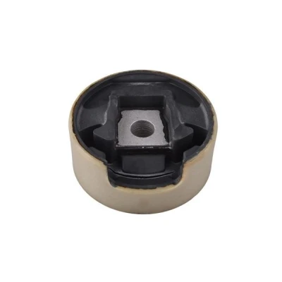 Kuva Moottorin tuki, Alla AUDI, SEAT, SKODA, VW OE 1712155A, 1K0 199 867 A, P