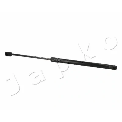 Kuva JAPKO ZSJ03001 Takaluukun Kaasujousi 655 465 FORD: Focus Mk1 Hatchback