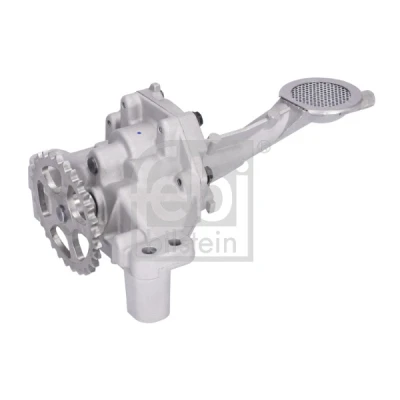 Kuva FEBI BILSTEIN 178555 Öljypumppu CITROËN: Xsara Coupe