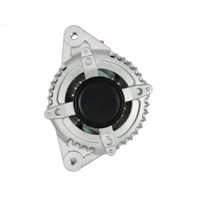 Kuva AS PL A6253 Laturi 12V 150A HYUNDAI: ix35, SANTA FE 2, KIA: SORENTO 2