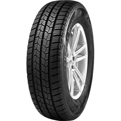 Kuva Linglong GreenMax Winter Van 225/75 R16 121R henkilöauto Talvirenkaat Renkaat MERCEDES BENZ: Sprinter 3.5 T Van, ML sarja, 5 221004365