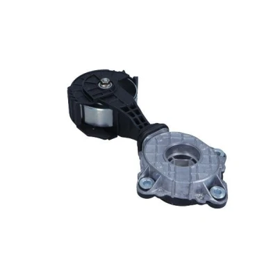 Kuva MAXGEAR 54 1486 Hihnankiristin CITROËN: DS5 Hatchback, DS4 PEUGEOT: 308 I SW, 5008 I, MINI: Hatchback