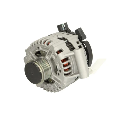 Kuva Laturi, generaattori STARDAX STX100676