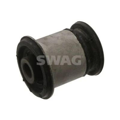 Kuva SWAG 40 93 9362 Tukivarren Hela Etuakseli, vasen, Alla, Edessä, oikea 60 Kumi OPEL: Insignia A Sports Tourer, Hatchback