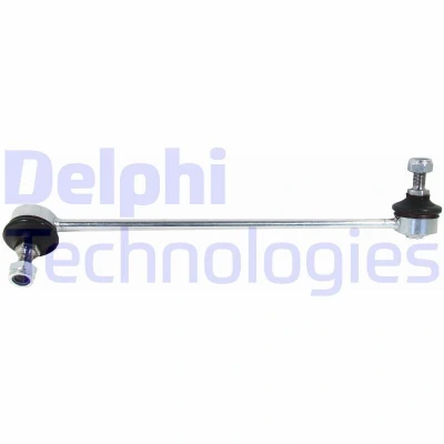 Kuva DELPHI TC2398 Koiranluu 280 M10x1.25