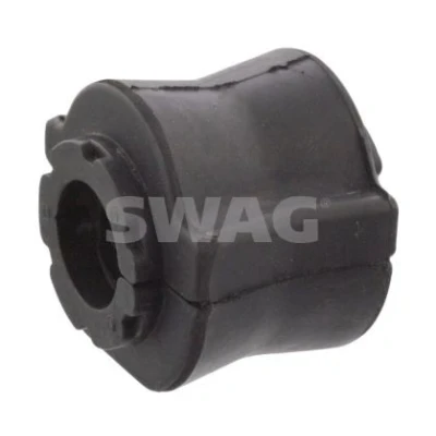 Kuva SWAG 70 93 6977 Kallistuksenvakaajan Puslat Etuakseli, Sisempi 21 FIAT: Fiorino III Van / Farmari
