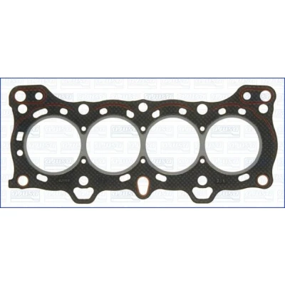 Kuva AJUSA FIBERMAX 10075600 Kannentiiviste 1,2 75,5 HONDA: CRX 2, CIVIC V Hatchback, 4 Stufenheck