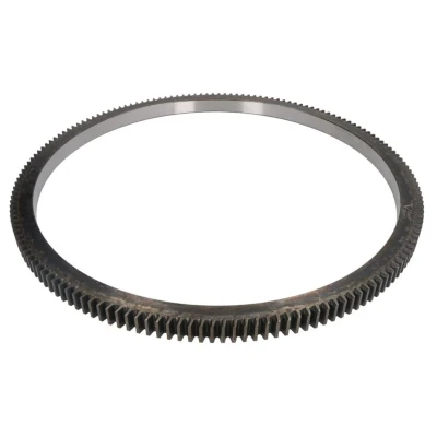 Kuva FEBI BILSTEIN 09831 Hammaskehä, vauhtipyörä