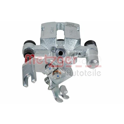 Kuva METZGER 6261526 Jarrusatula Taka akseli, oikea MAZDA: MX 5 2
