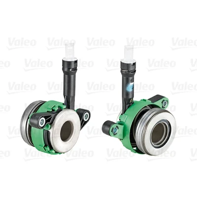 Kuva VALEO 810011 Irroitusmekanismi Kytkin DODGE: Caliber, Avenger Sedan, PEUGEOT: 4007
