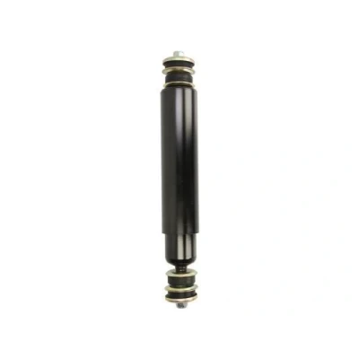 Kuva Magnum Technology M0051 Iskunvaimentimet Etuakseli Öljypaine Joustintuki Tappi ylhäällä, alhaalla