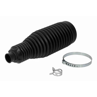 Kuva VAICO V10 7977 Hammastangon Suojakumi Thermoplast