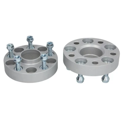 Kuva EIBACH Pro Spacer S90 7 30 030 Levikepalat 5 114,3