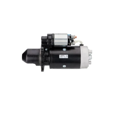 Kuva BOSCH 1 986 S10 083 Starttimoottori 12V 3kW