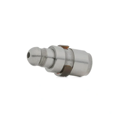 Kuva FEBI BILSTEIN 30133 Hydraulinen Venttiilinnostin PEUGEOT: 308 I SW, 508 Sedan