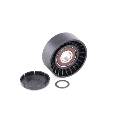 Kuva Hihnankiristin, moniurahihna SEAT, SKODA, VW OE 03D 903 305B, 305F, 03E 133