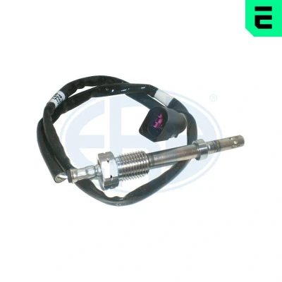 Kuva Tunnistin, pakokaasulämpötila VW OE 03L 906 088 DC