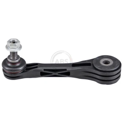 Kuva A.B.S. 261212 Koiranluu 146mm MM12X1.5 RHT Muovi