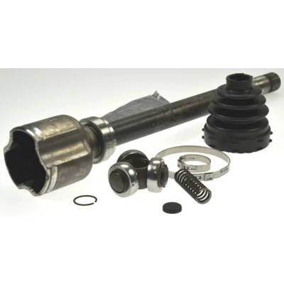 Kuva Nivelsarja, vetoakseli, Vaihteiston puoli, Etuakseli, oikea, vasen CITROËN, FIAT, PEUGEOT OE 1349786080, 46308391, 46308487