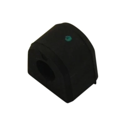 Kuva KAVO PARTS SBS 8004 Laakerin Holkki, Vakaaja SUBARU: Impreza II Farmari
