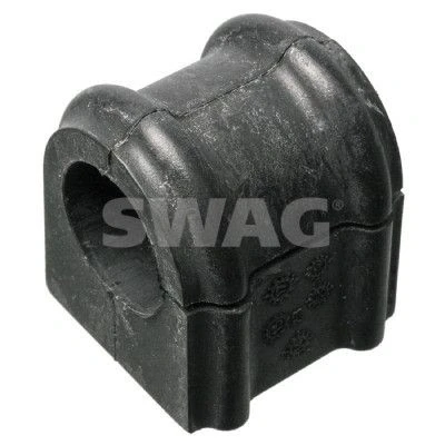 Kuva SWAG 10 91 8875 Kallistuksenvakaajan Puslat Taka akseli, Sisempi Kumi 27 MERCEDES BENZ: Sprinter 5 T Van, 4 Van