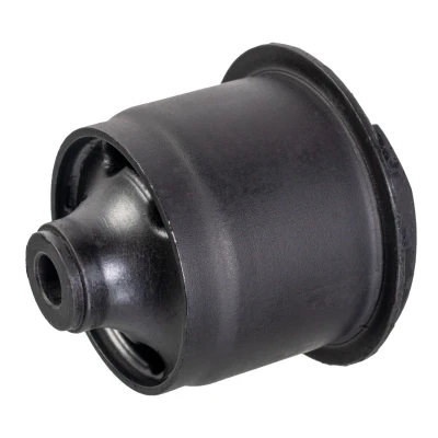 Kuva FEBI BILSTEIN 177387 Taka akselin Puslat akseli, vasen, oikea Kumi TOYOTA: Yaris II Hatchback