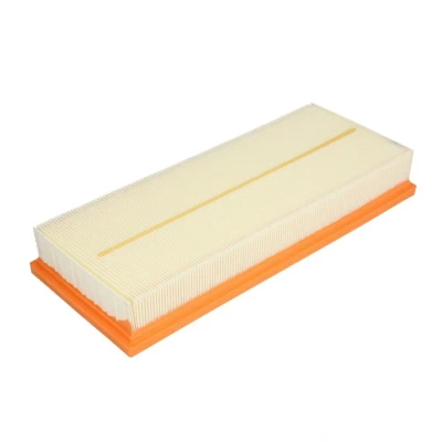 Kuva HENGST FILTER E1154L Ilmansuodatin 46 134 322 Suodatinpanos MERCEDES BENZ: E sarja T modell, Sedan, ML