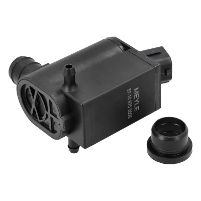 Kuva MEYLE 37 14 870 0006 Pissapojan Pumppu 12 KIA: cee‘d II Sportswagon, Hatchback, SORENTO 2, HYUNDAI: SANTA FE i30 Farmari, Getz