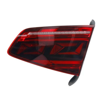 Kuva MAGNETI MARELLI 714081860201 Takavalot Oikea Sisä osa LED