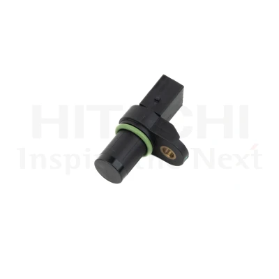 Kuva HITACHI 2501882 Nokka Akselin Asentotunnistin Hall anturi BMW: 3 Sedan, Touring, 5 Sedan