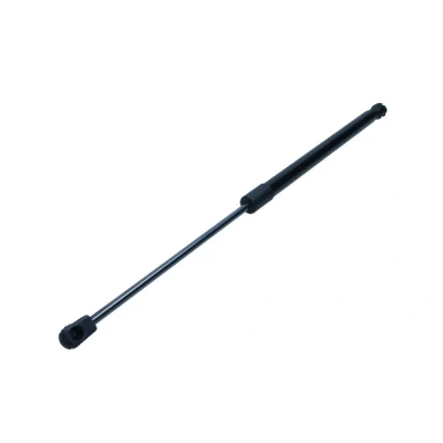 Kuva MAXGEAR 12 2274 Takaluukun Kaasujousi 425 530 NISSAN: Qashqai 2