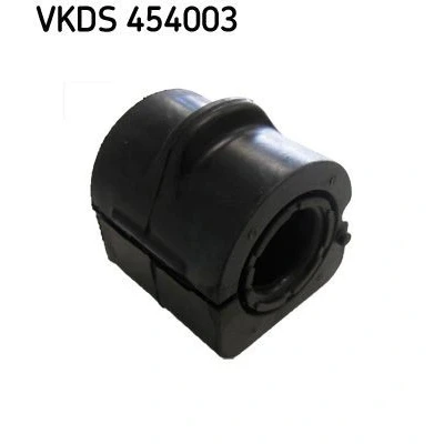 Kuva SKF VKDS 454003 Laakerin Holkki, Vakaaja