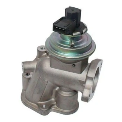 Kuva MAGNETI MARELLI 571822112117 EGR Venttiili OPEL: Corsa C Hatchback