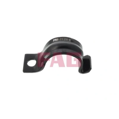 Kuva FAG 819 0208 10 Pidike, Vakaaja VOLKSWAGEN: Golf 4 Variant, 4, SKODA: Octavia II Hatchback, SEAT: Leon I Hatchback