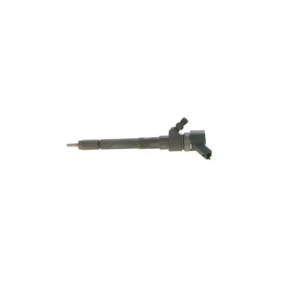 Kuva Ruiskutussuutin BOSCH 0 445 110 329
