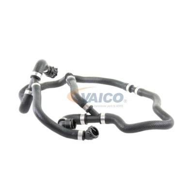 Kuva VAICO V20 1714 Jäähdyttimen Letku Original Quality BMW: 7