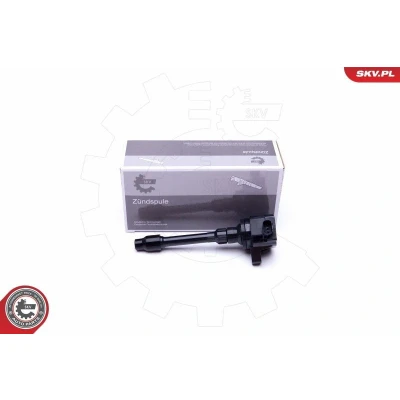Kuva Sytytyspuola HONDA CIVIC IX, Halvkombi X, Sedan CR V OE 3052059B003, 3052059B013