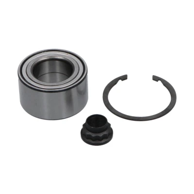 Kuva KAVO PARTS WBK 9033 Pyöränlaakerit Etuakseli 84 TOYOTA: Avensis II Station Wagon, Corolla Verso, Sedan, LEXUS: RX