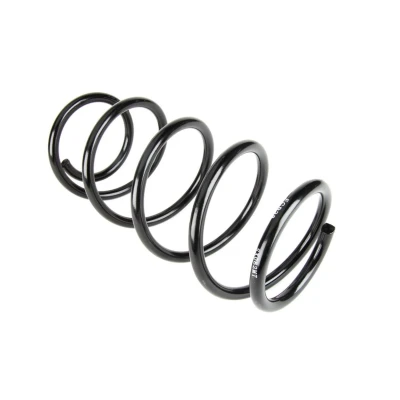 Kuva Magnum Technology SX062MT Jousi Etuakseli Kierrejousi OPEL: Vectra B Sedan, Farmari