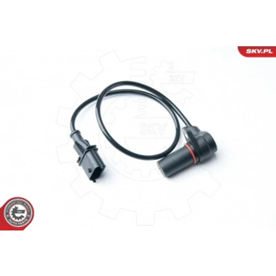Kuva ESEN SKV 17SKV349 Kampiakselin Asentotunnistin 3 napaa FIAT: Punto II Hatchback, Stilo ALFA ROMEO: 156 Sportwagon