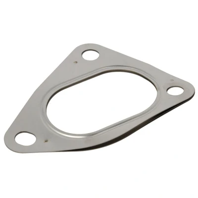 Kuva AJUSA 01290400 Pakoputken Tiiviste SUBARU: Forester III, Legacy 5, Impreza III Hatchback