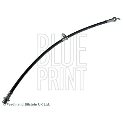 Kuva BLUE PRINT ADT353164 Jarruletku Etuakseli, vasen 555 TOYOTA: Yaris I Hatchback