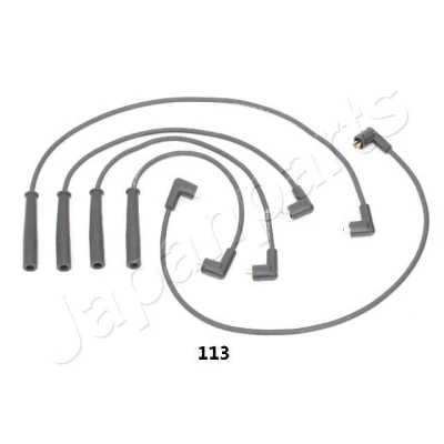 Kuva JAPANPARTS IC 113 Sytytysjohto