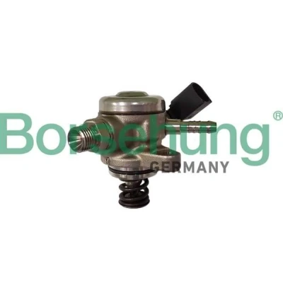 Kuva Borsehung B12716 Korkeapainepumppu