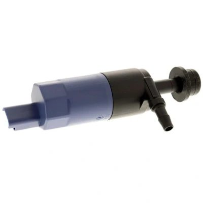Kuva VEMO V22 08 0001 Ajovalojenpesu pumppu